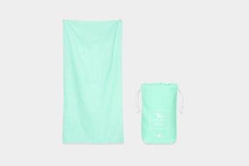 Dock and Bay Active Towel