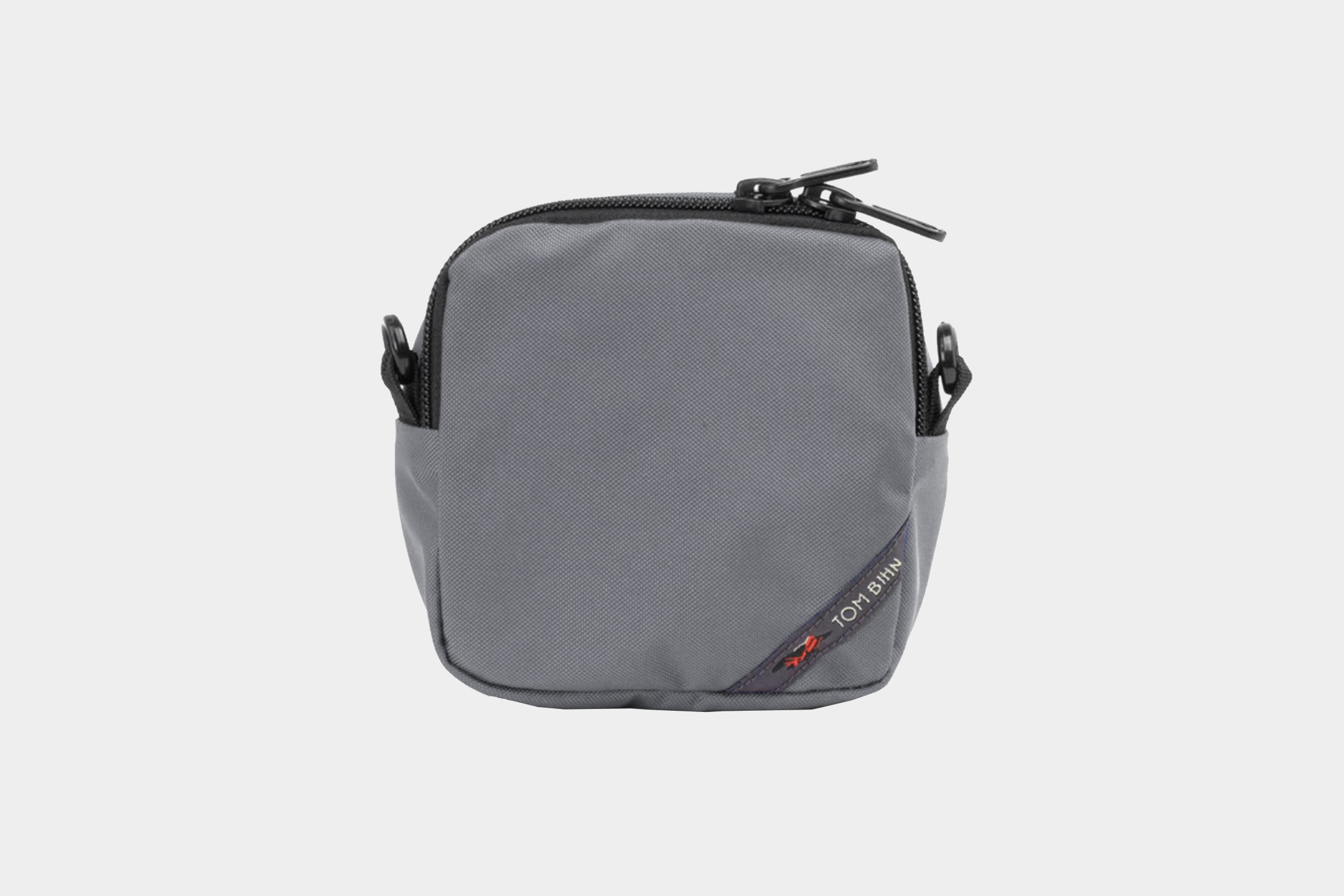 tom bihn sling bag