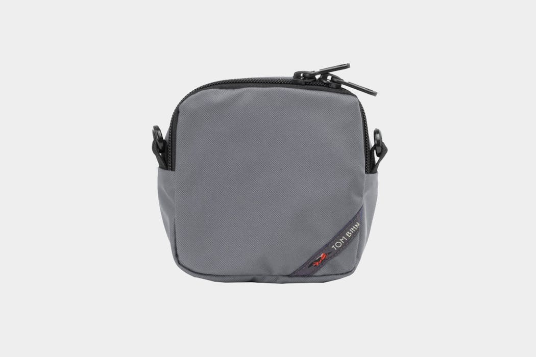 Tom Bihn Cubelet