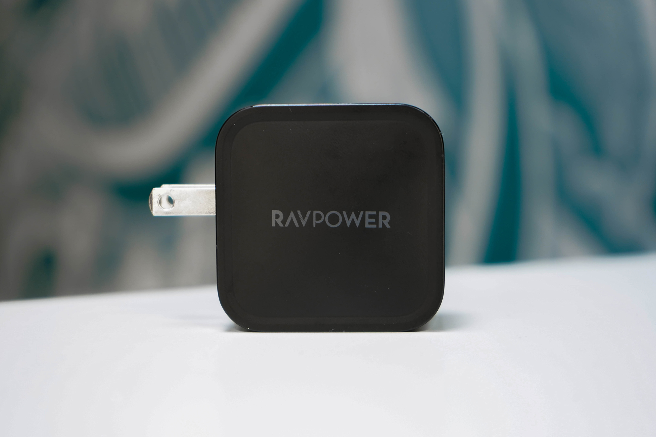 RAVPower 61W PD 3.0 GaN Wall Charger In Detroit