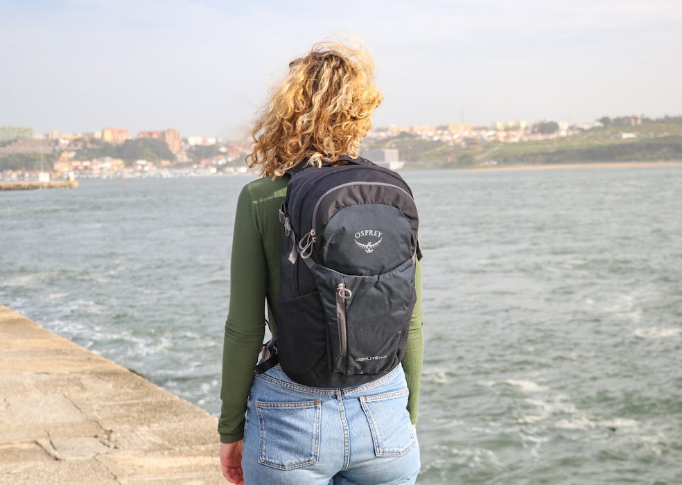 Best Daypack For Travel | Pack Hacker