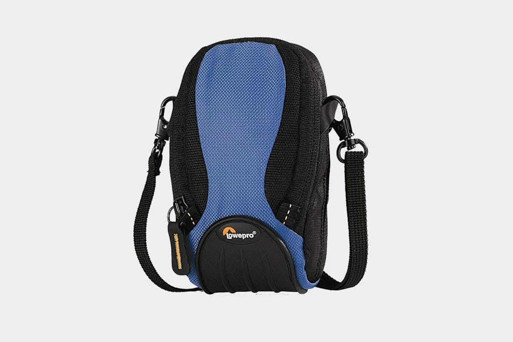 LowePro Apex 30 AW Camera Pouch