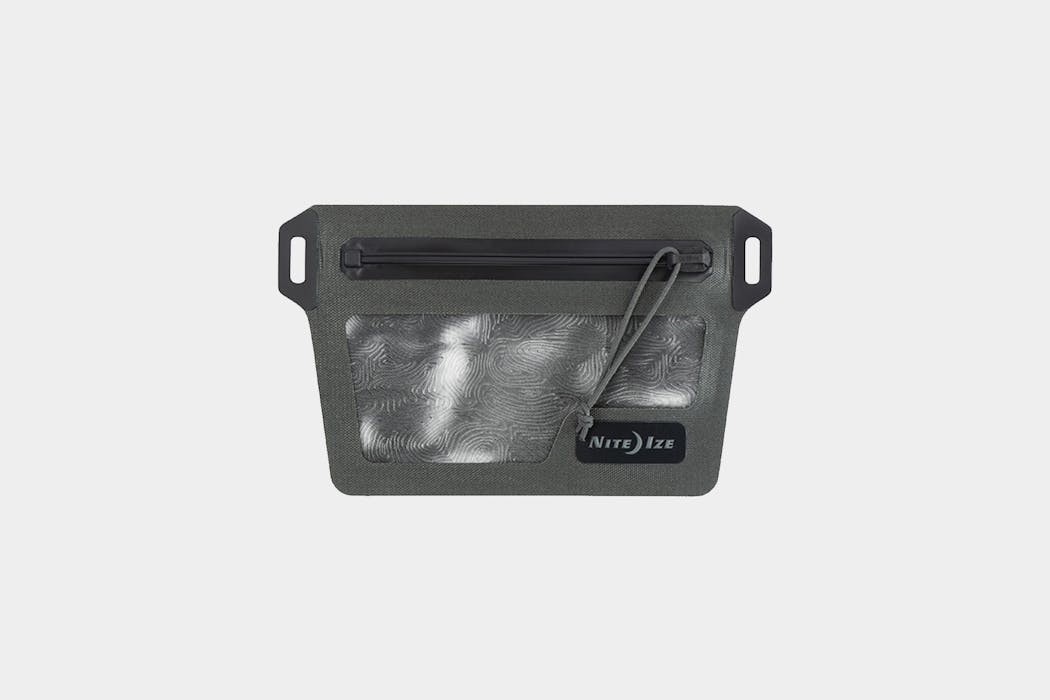 Nite Ize Runoff Waterproof Wallet