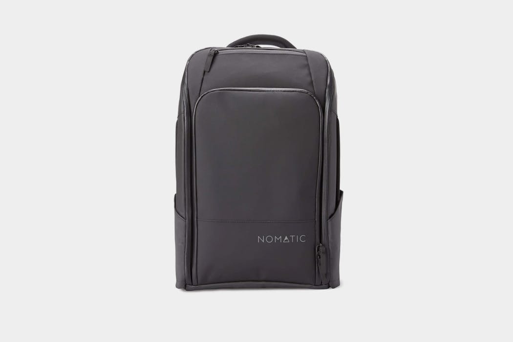 NOMATIC Travel Pack