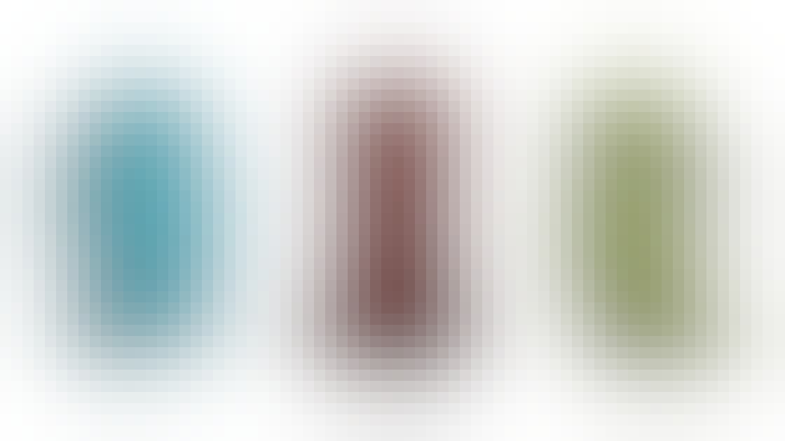 Best Travel Backpack How To Pick In 2020 Pack Hacker