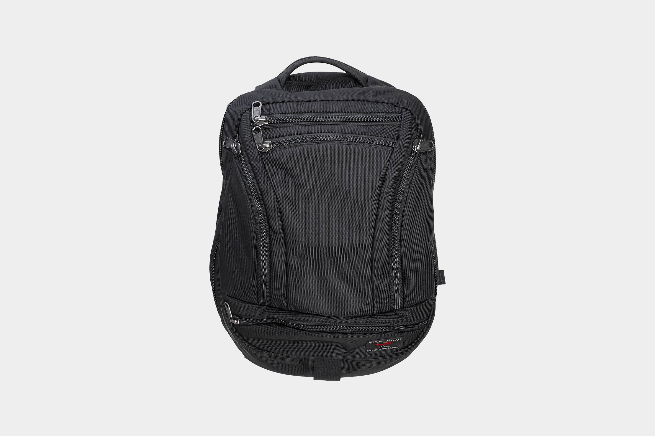 Tom Bihn Synik 22 Backpack | Pack Hacker