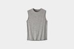 Patagonia Sleeveless Capilene Cool Daily Shirt