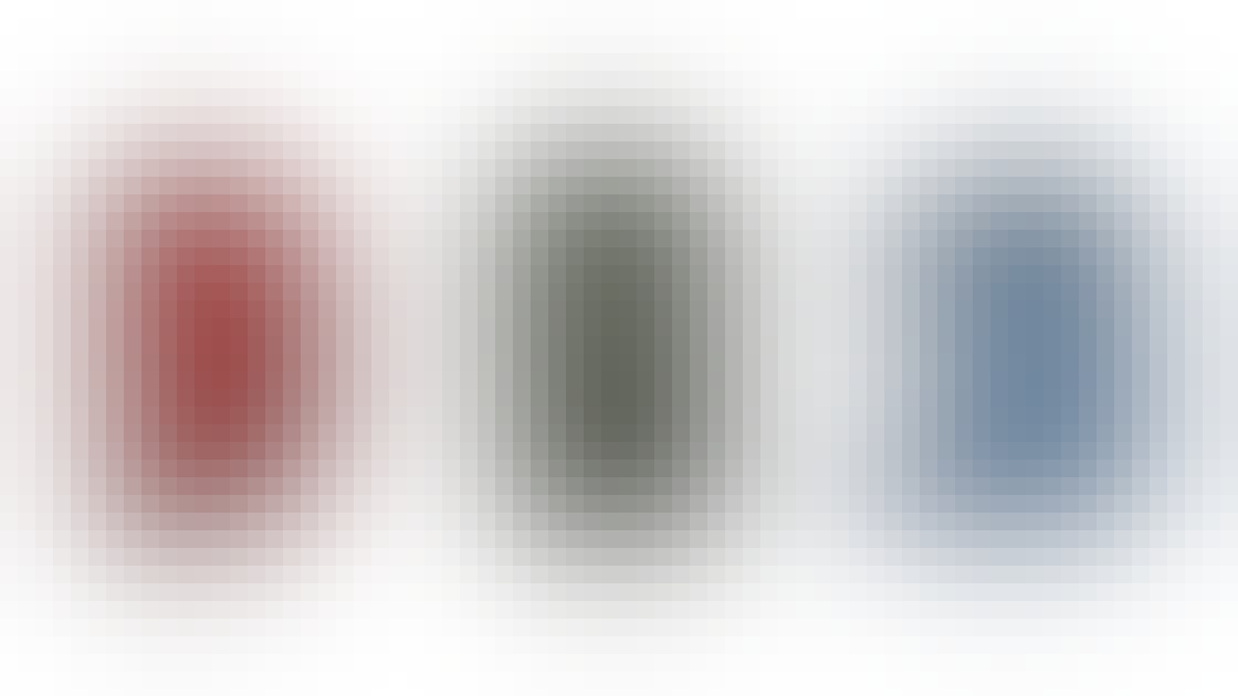 Best Travel Backpack How To Pick In 2020 Pack Hacker