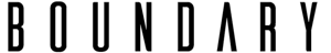 Boundary Supply Logo