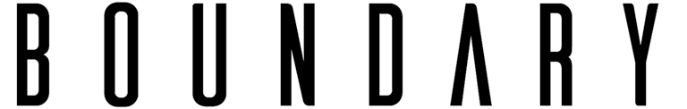 Boundary Supply Logo