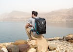 Best Carry-On Travel Backpack | Pack Hacker