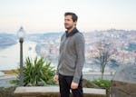 Best Merino Wool Travel Clothing | Pack Hacker