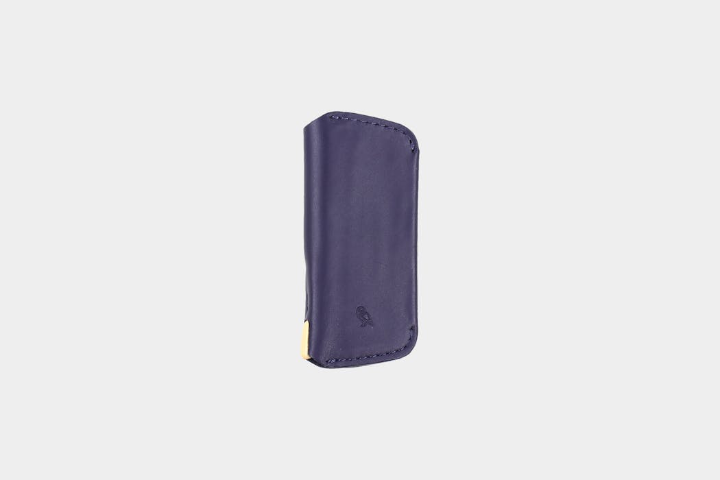 Bellroy Key Cover Plus