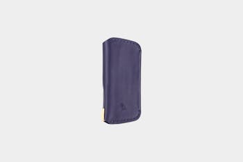 Bellroy Key Cover Plus