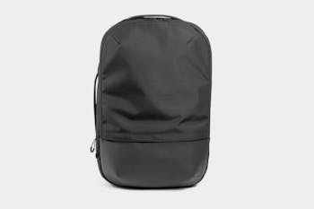 OPPOSETHIS Invisible Carry-On C1.1