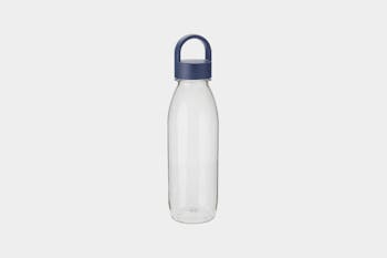 Ikea 365 Water Bottle Pack Hacker
