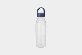 IKEA 365+ Water Bottle