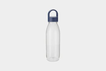 Ikea 365 Water Bottle Pack Hacker