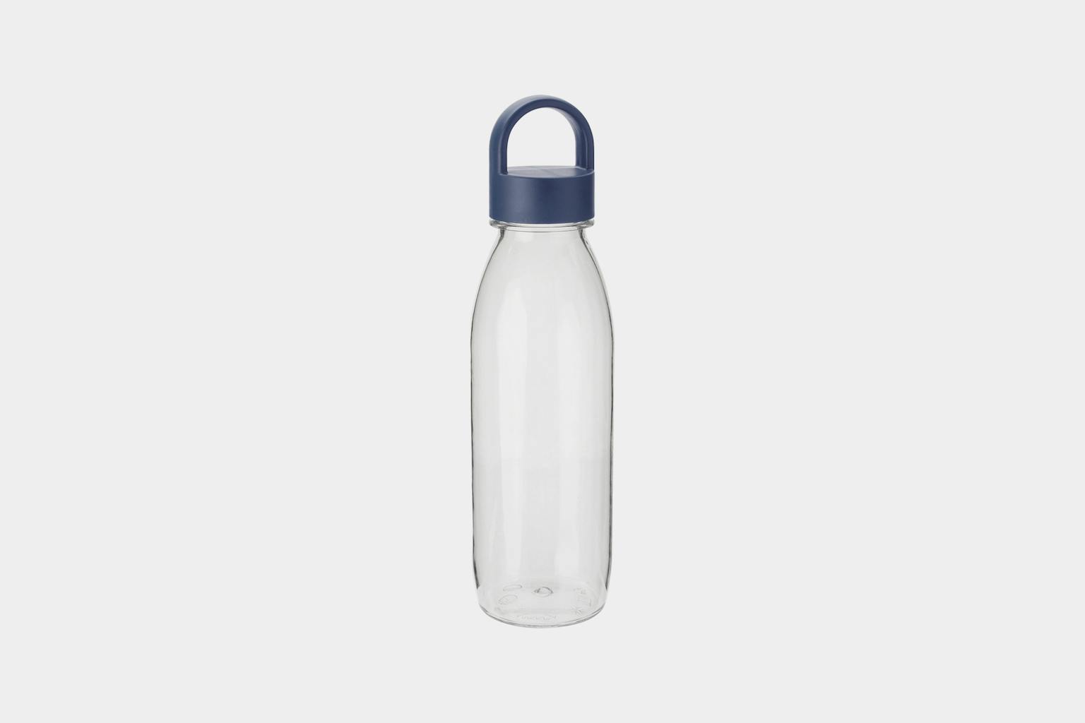 IKEA 365+ Water Bottle Pack Hacker