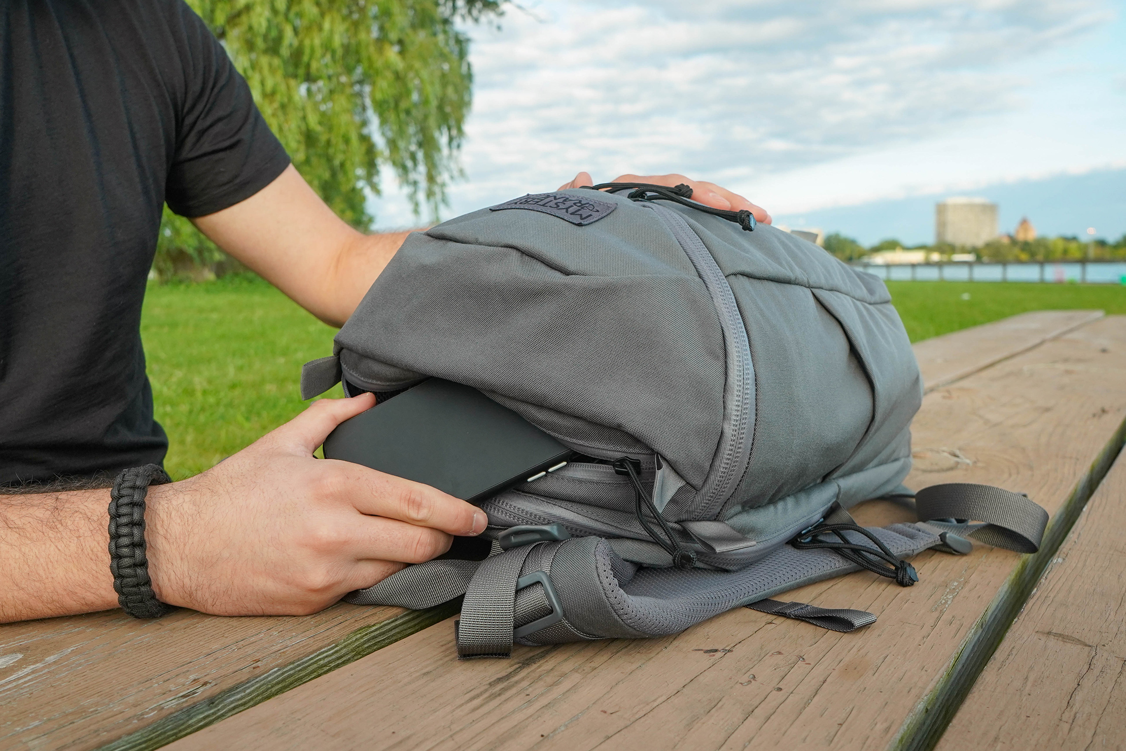 tank bag for sale