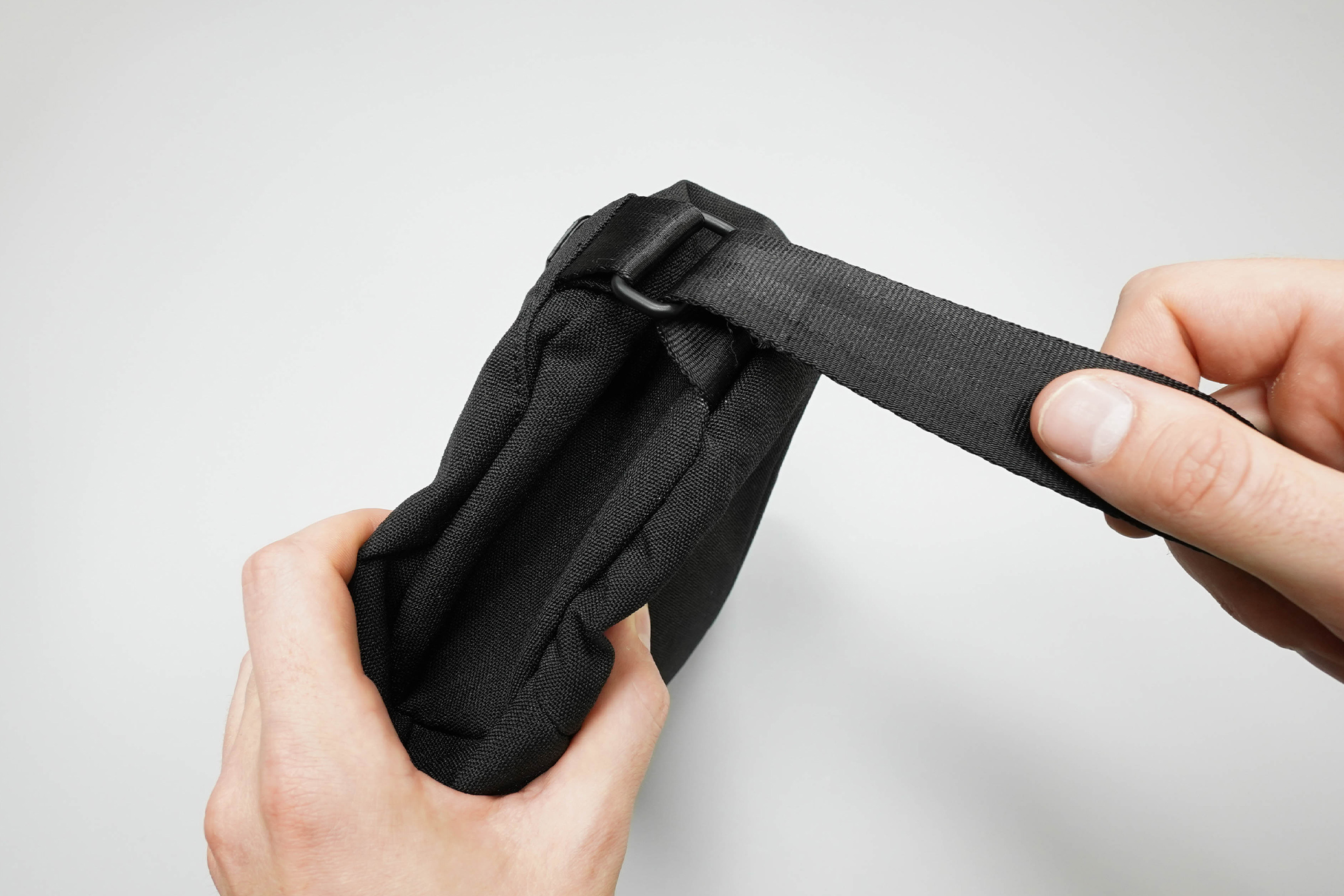 Bellroy Sling Compression