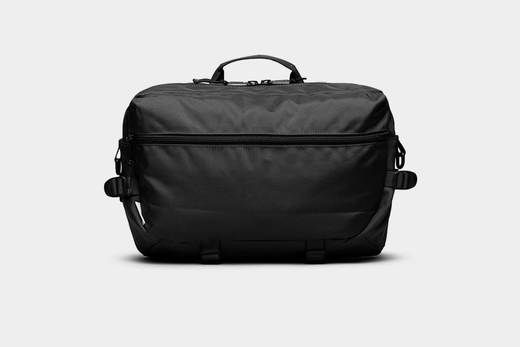 DSPTCH Slingpack Laptop Sling