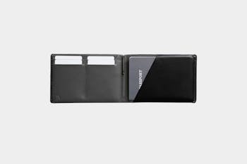Bellroy Travel Wallet