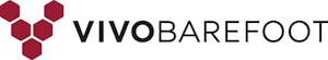 Vivobarefoot Logo