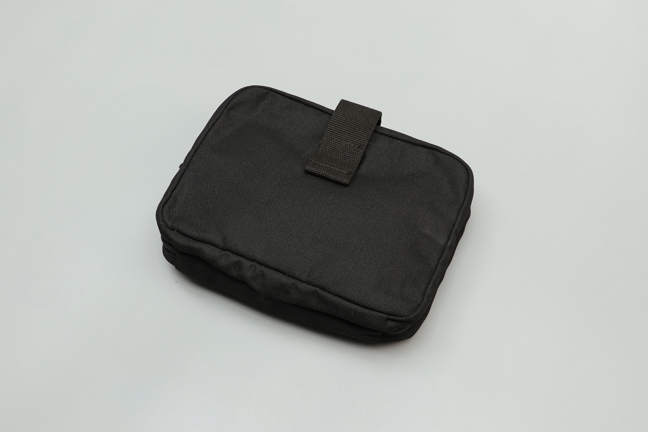 Ikea forfina toiletry bag sale