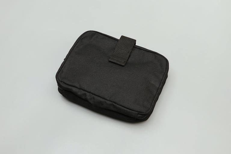 ikea forfina toiletry bag