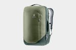 Deuter AVIANT Carry On Pro 36