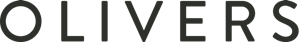 Olivers Logo