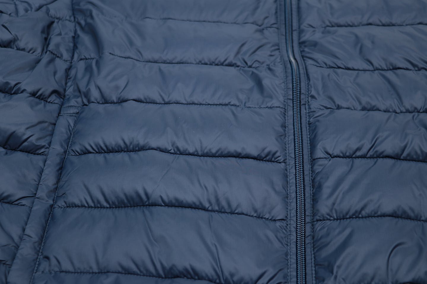 Amazon Essentials Packable Puffer Review Pack Hacker