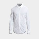 Ministry of Supply Apollo Dress Shirt