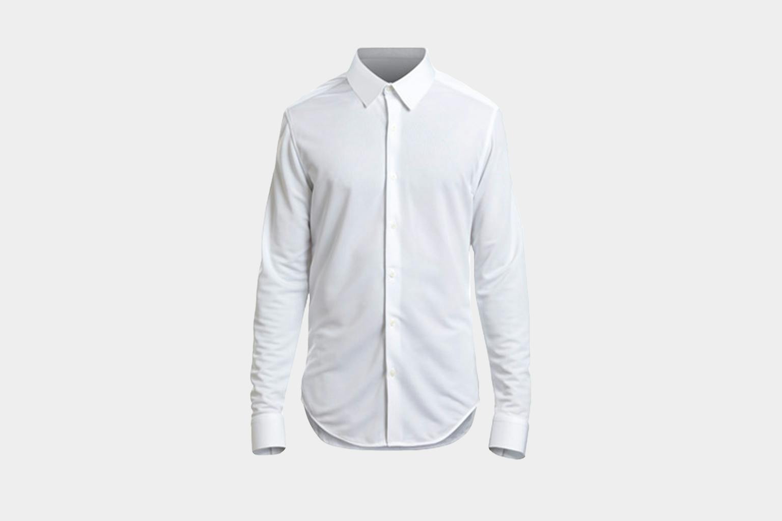 White form. Белая рубашка для фотошопа. Белая рубашка мужская PSD. Smart Shirt PNG.