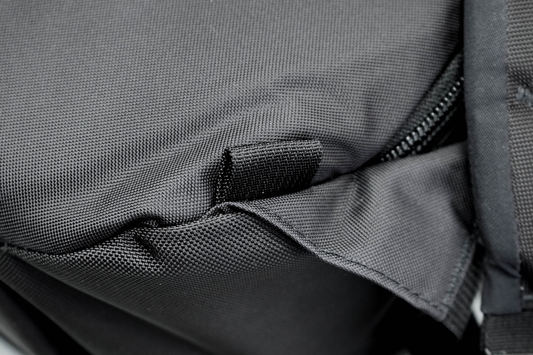 Tom Bihn Synik 30 Backpack Review | Pack Hacker