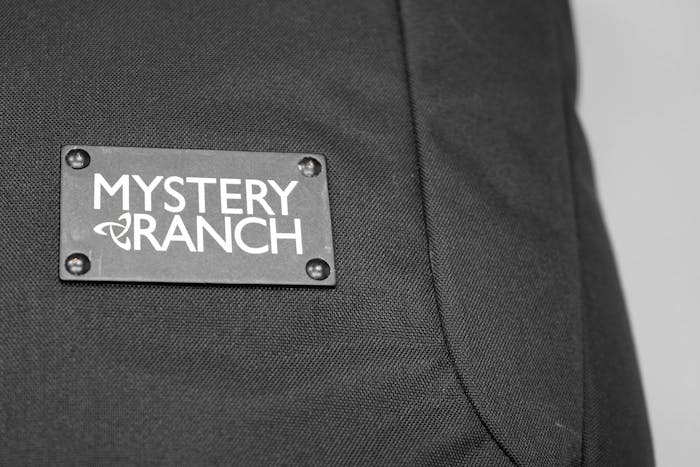 Mystery Ranch Mission Rover Review | Pack Hacker