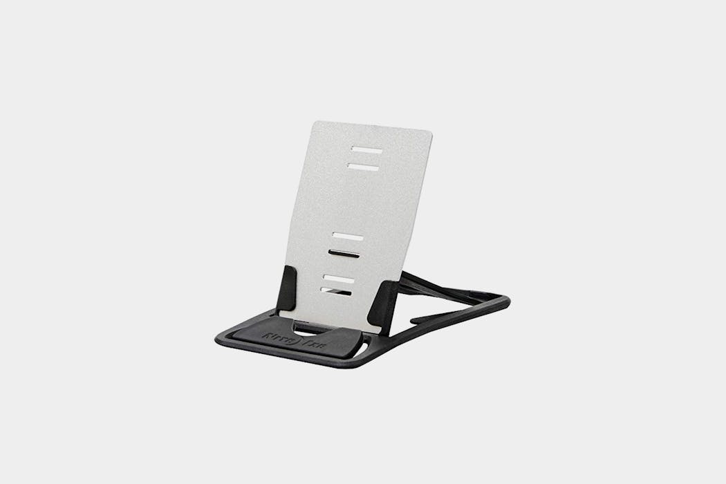 Nite Ize QuikStand Mobile Device Stand