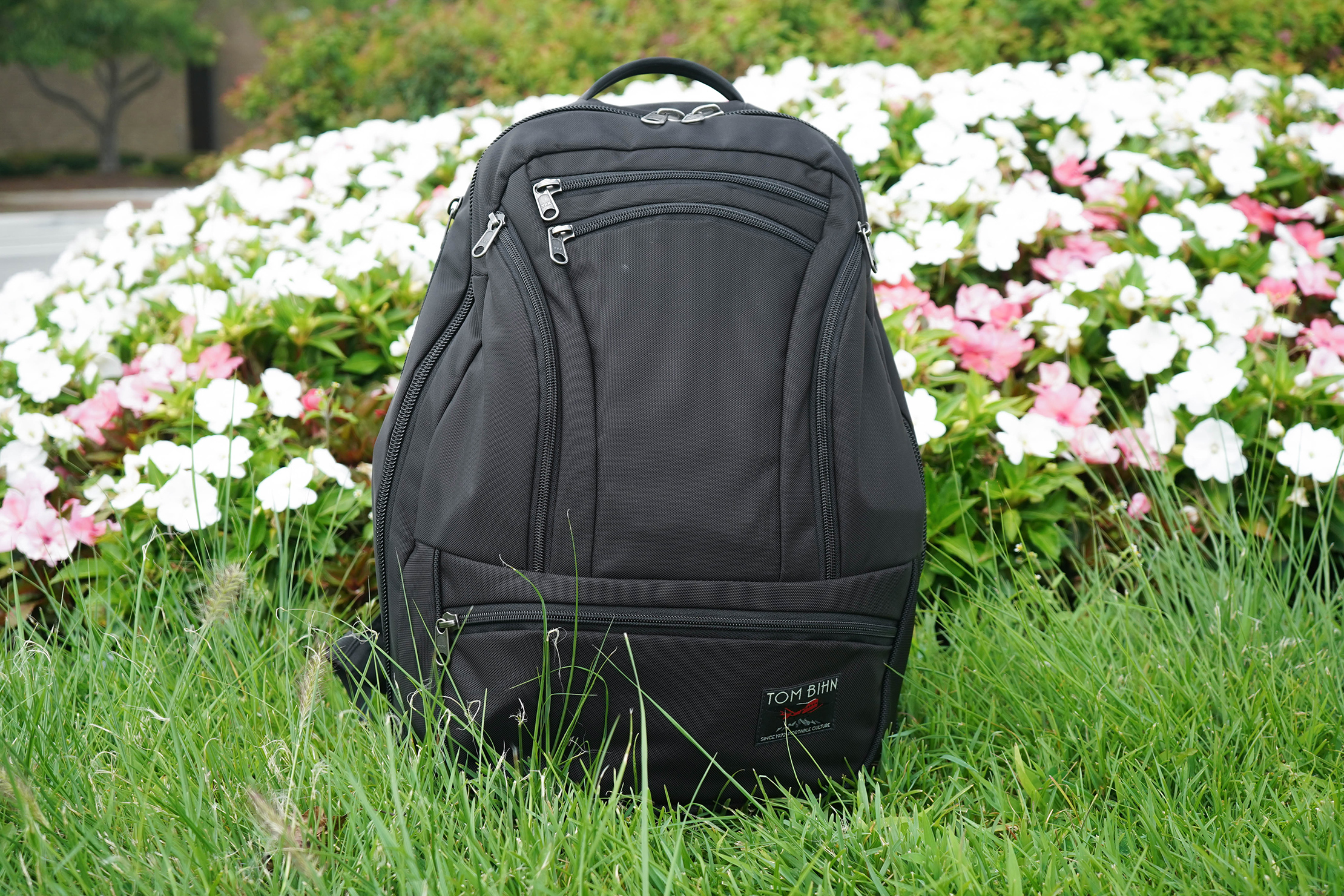 Tom Bihn Synik 30 In Detroit, Michigan