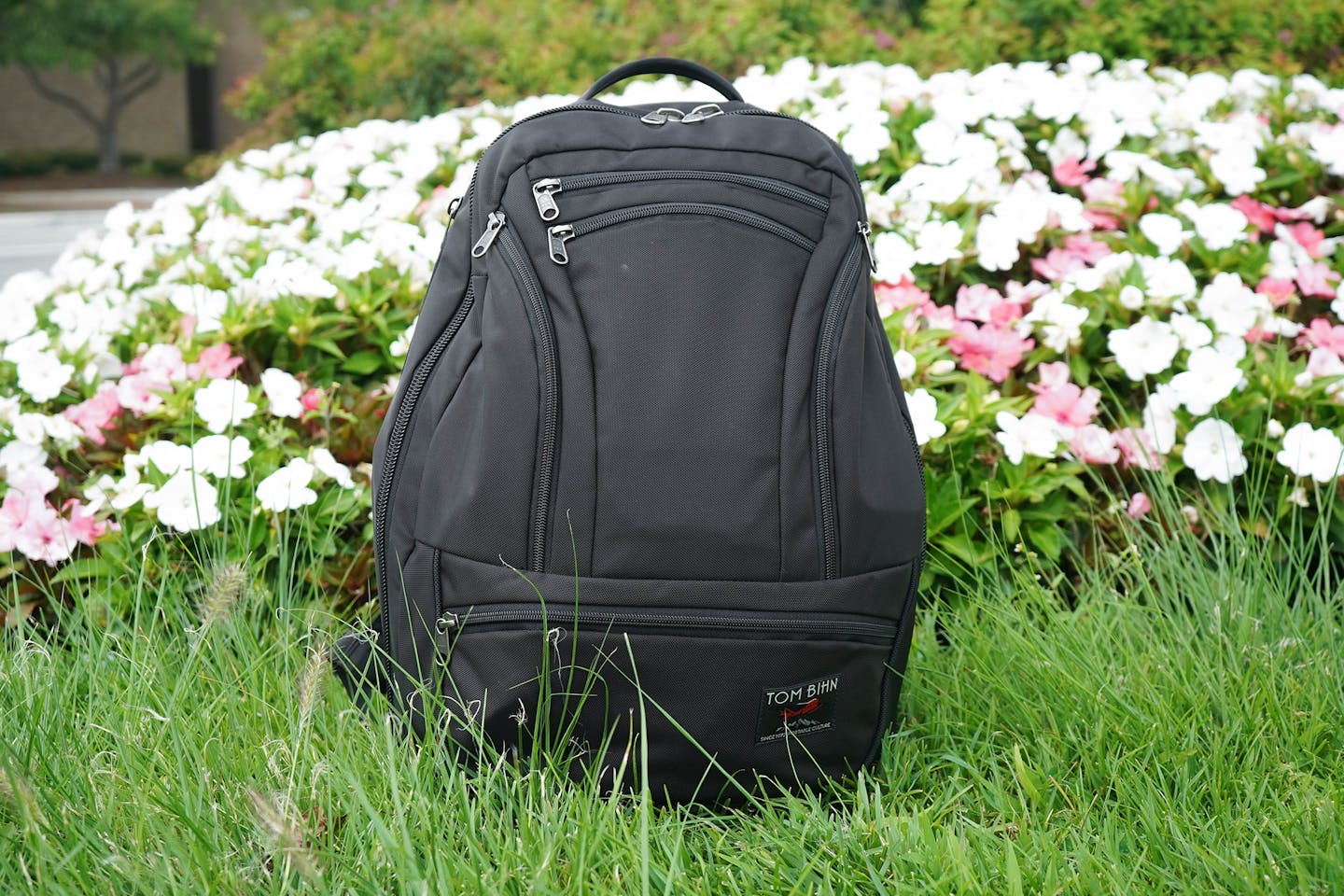 5a79a928-tom-bihn-synik-30-solo-2.jpg