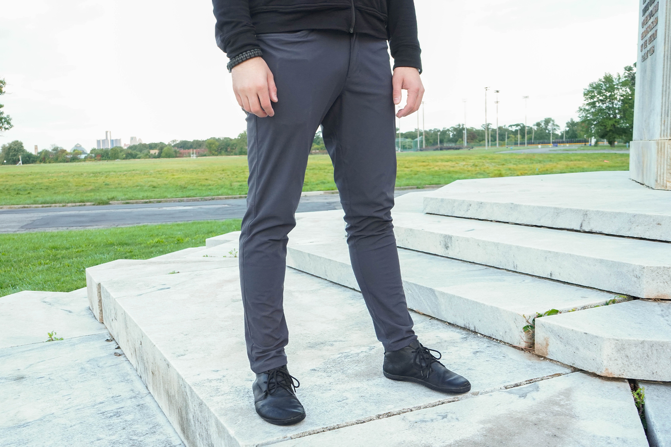 best lululemon joggers mens