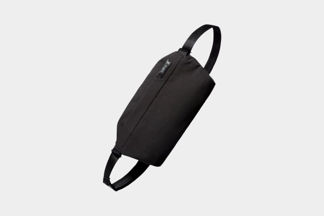 Bellroy Sling Review (Sleek Sling Bag) | Pack Hacker