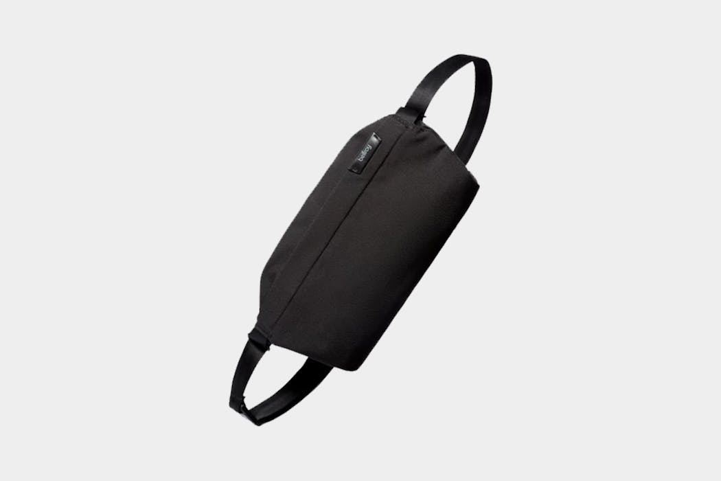 Bellroy Sling