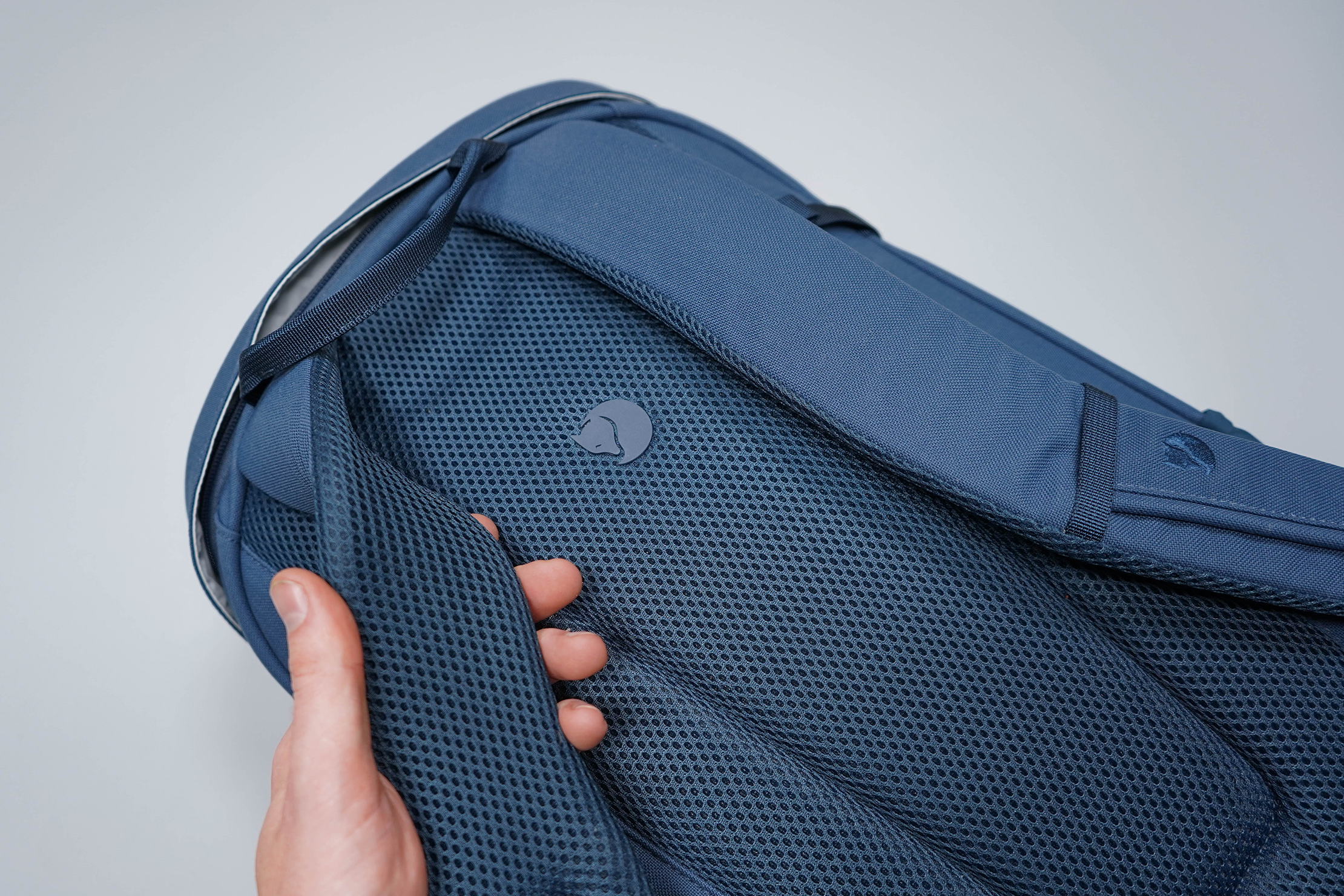 ulvo 23 backpack