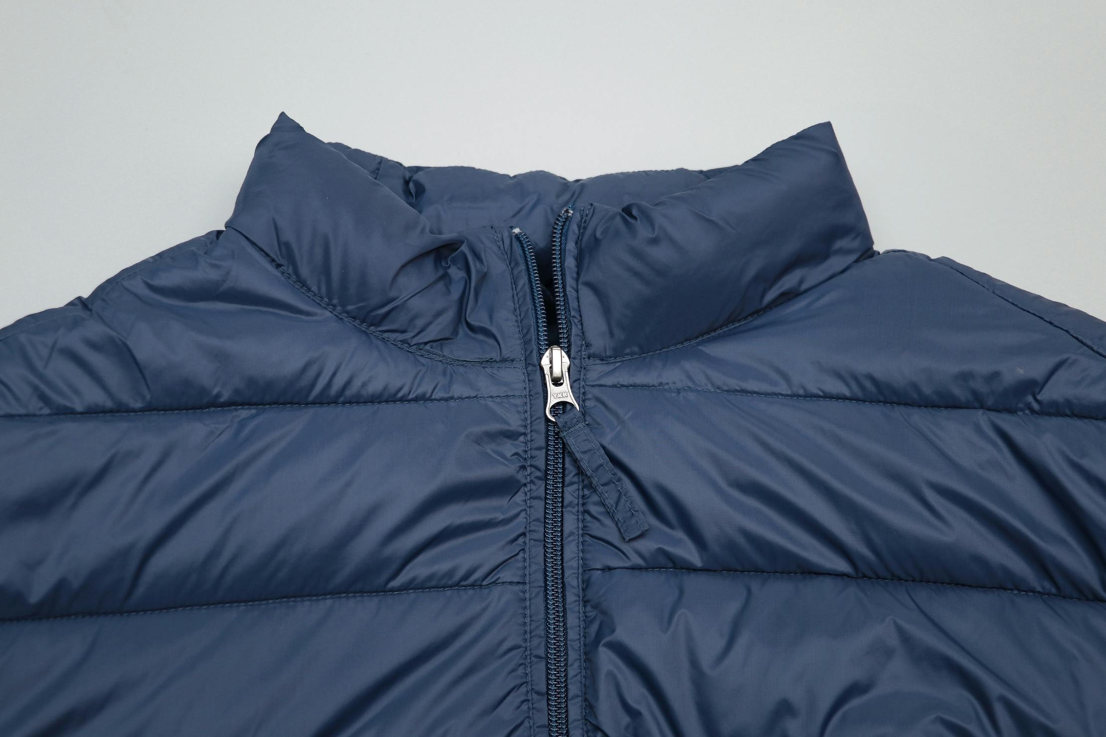 Amazon Essentials Packable Puffer Review Pack Hacker