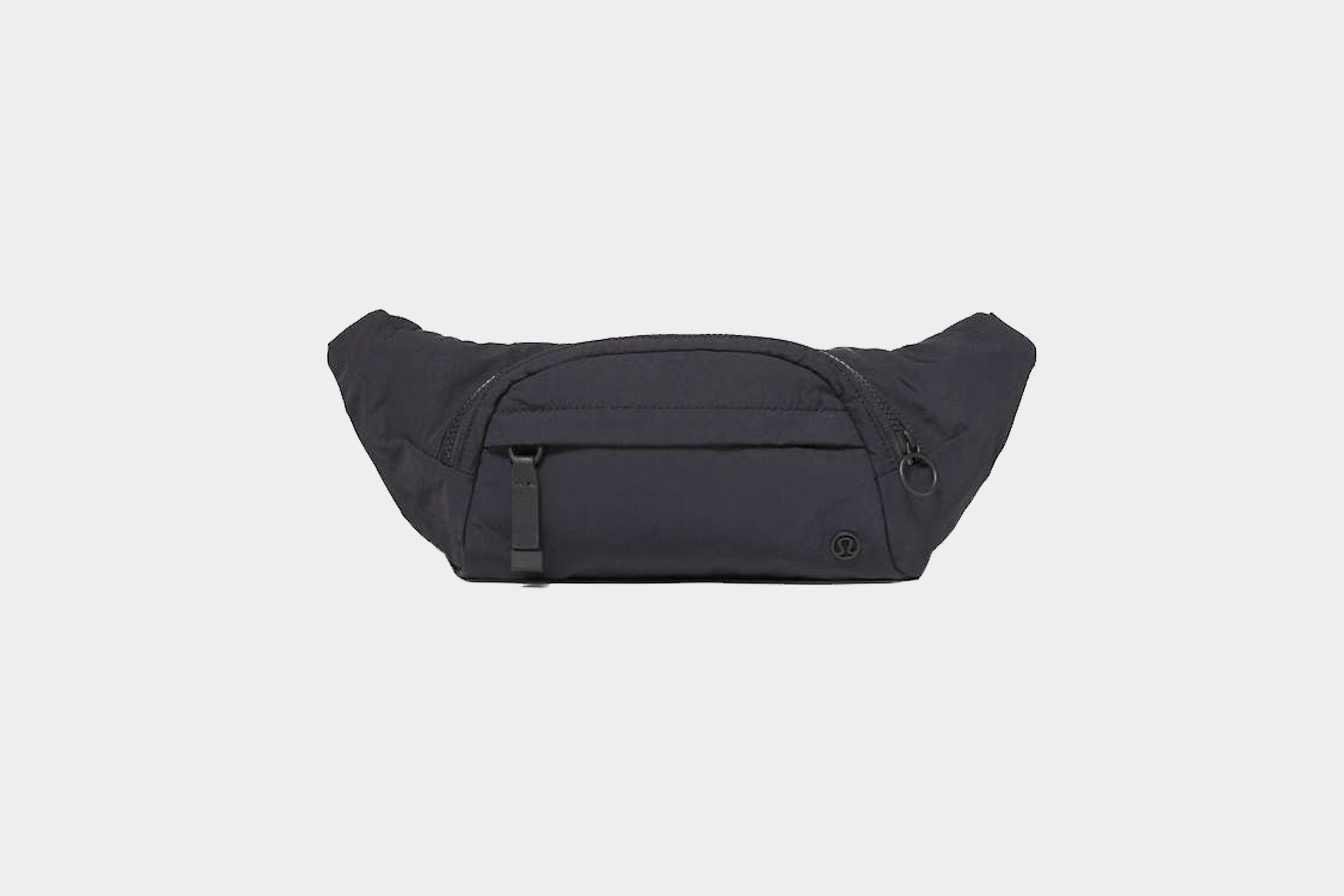 lululemon waist bag