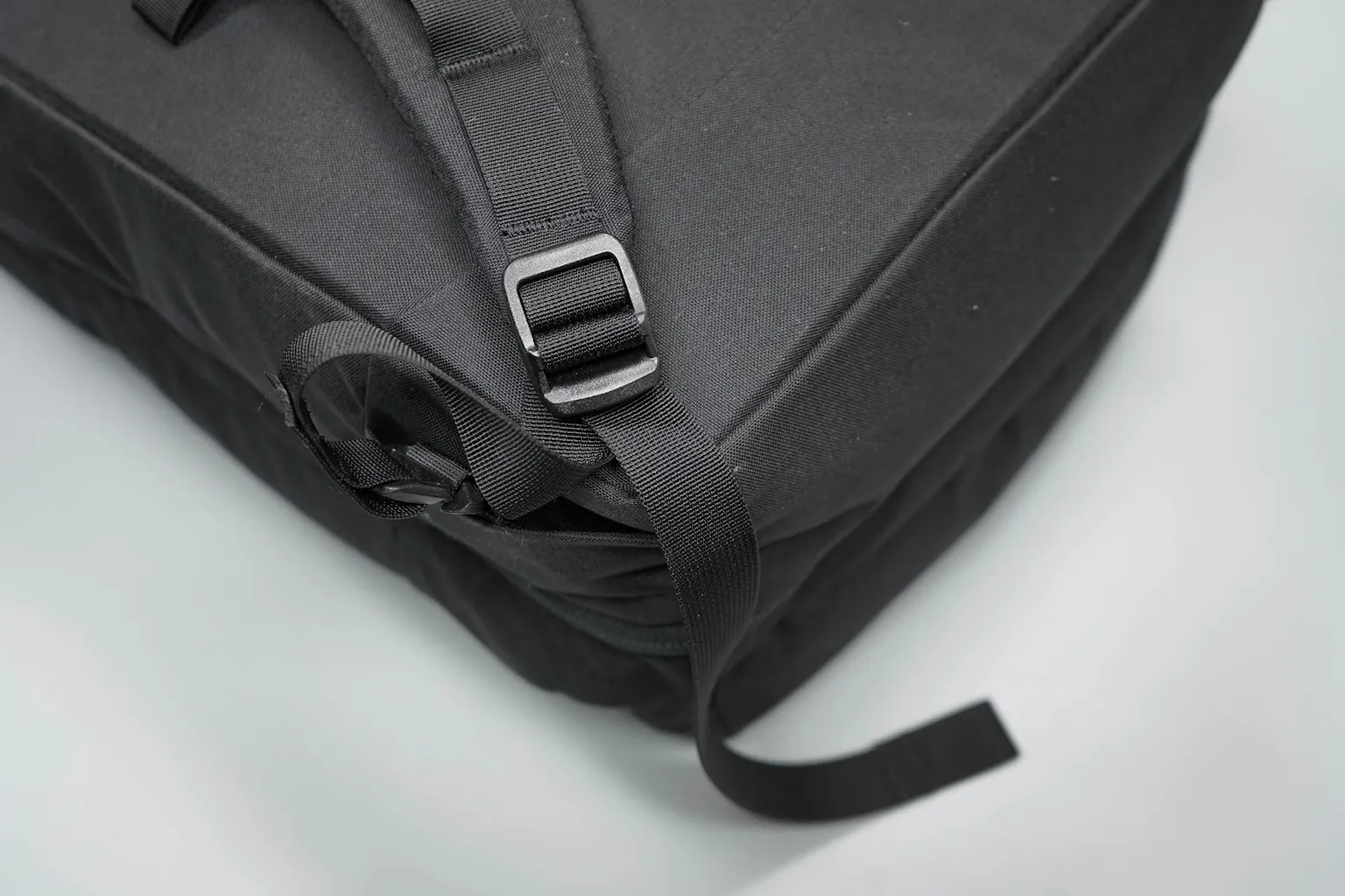 Mystery Ranch Mission Rover Review | Pack Hacker