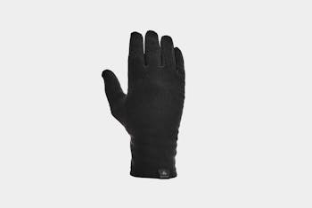 Quechua Trek 100 Fleece Liner Gloves