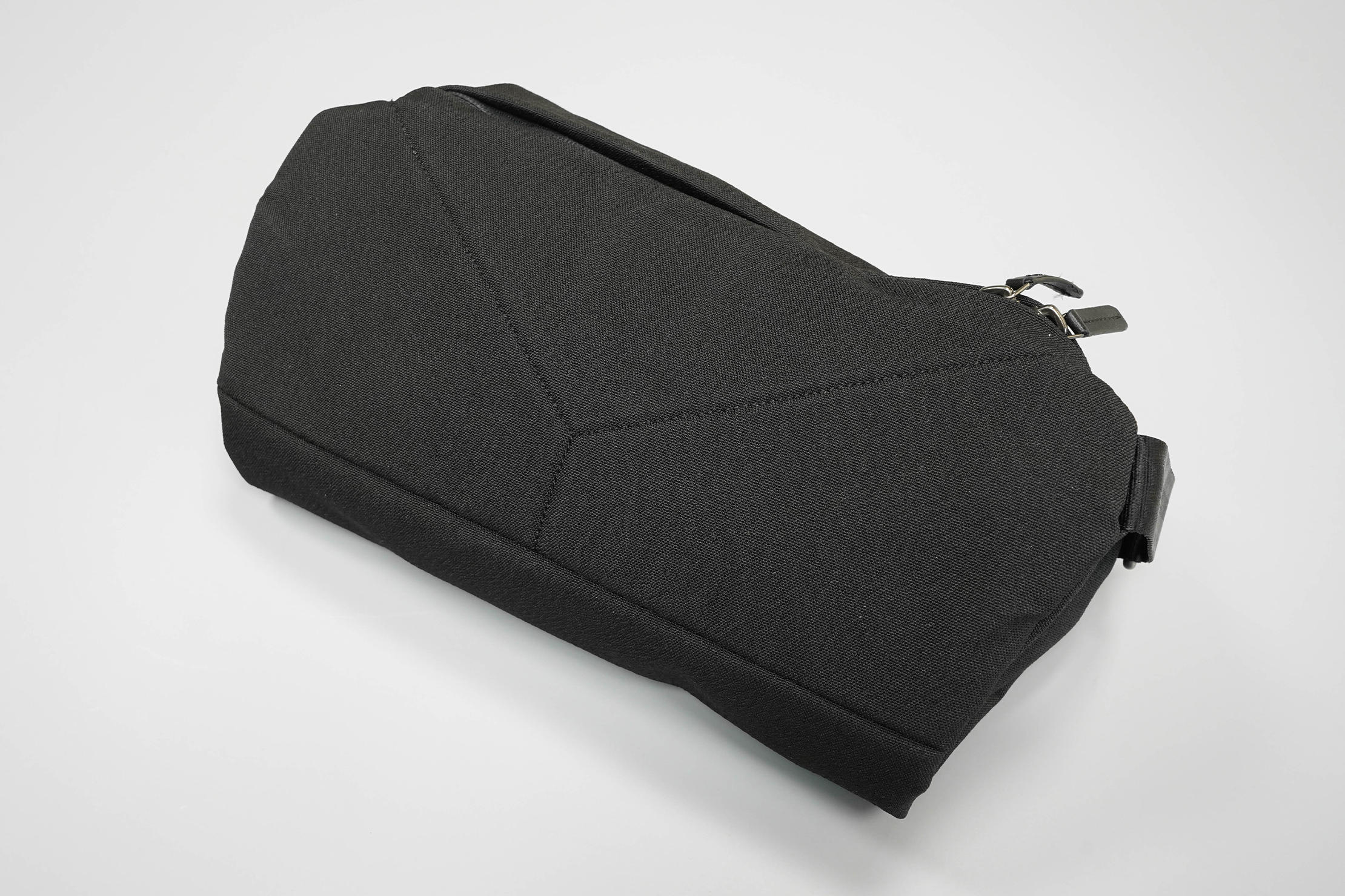 Bellroy Sling Back Panel