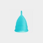 Blossom Menstrual Cup